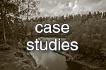 case studies